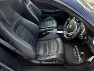 Ferrari F430 COUPE F1 43