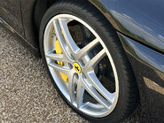 Ferrari F430 COUPE F1 38