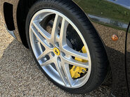 Ferrari F430 COUPE F1 36