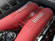 Ferrari F430 COUPE F1 76