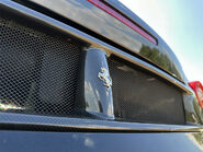 Ferrari F430 COUPE F1 33