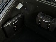 Ferrari F430 COUPE F1 79