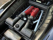 Ferrari F430 COUPE F1 74