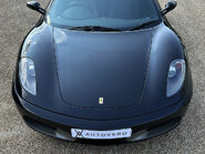 Ferrari F430 COUPE F1 29