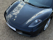 Ferrari F430 COUPE F1 28