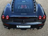 Ferrari F430 COUPE F1 26