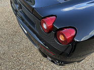 Ferrari F430 COUPE F1 32