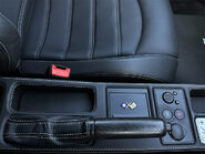 Ferrari F430 COUPE F1 61