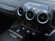 Ferrari F430 COUPE F1 65