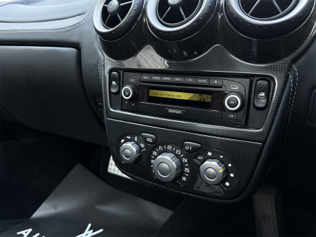 Ferrari F430 COUPE F1 70