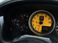 Ferrari F430 COUPE F1 54