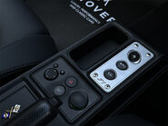 Ferrari F430 COUPE F1 62