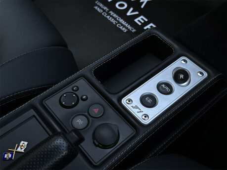 Ferrari F430 COUPE F1 62