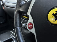 Ferrari F430 COUPE F1 51