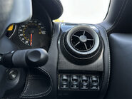 Ferrari F430 COUPE F1 66