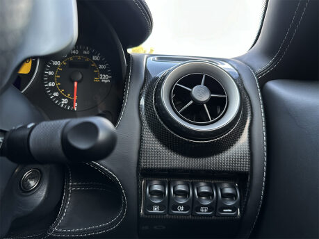 Ferrari F430 COUPE F1 66