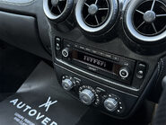 Ferrari F430 COUPE F1 69