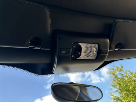 Ferrari F430 COUPE F1 72