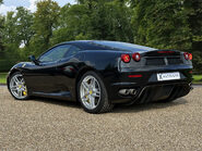 Ferrari F430 COUPE F1 7