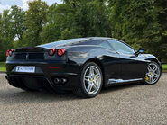 Ferrari F430 COUPE F1 5