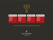 Ferrari F430 COUPE F1 9