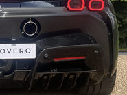 Ferrari SF90 SPIDER 24