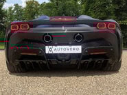 Ferrari SF90 SPIDER 6