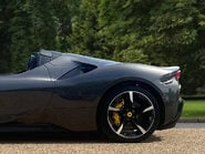 Ferrari SF90 SPIDER 12