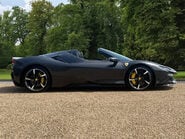 Ferrari SF90 SPIDER 4