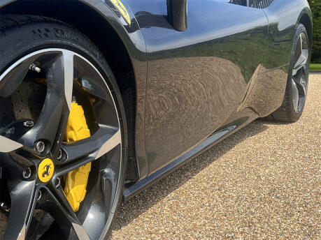 Ferrari SF90 SPIDER 19