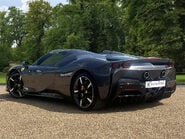 Ferrari SF90 SPIDER 7