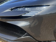 Ferrari SF90 SPIDER 18