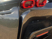 Ferrari SF90 SPIDER 22