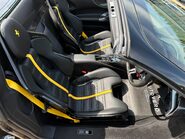 Ferrari SF90 SPIDER 54