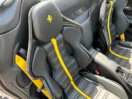 Ferrari SF90 SPIDER 58