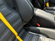 Ferrari SF90 SPIDER 59