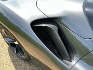 Ferrari SF90 SPIDER 35