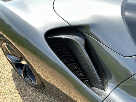 Ferrari SF90 SPIDER 35