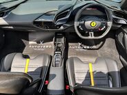 Ferrari SF90 SPIDER 66
