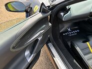 Ferrari SF90 SPIDER 64