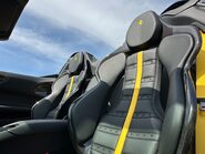 Ferrari SF90 SPIDER 57