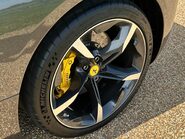 Ferrari SF90 SPIDER 47