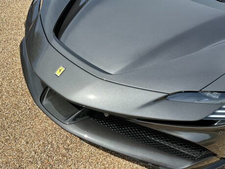 Ferrari SF90 SPIDER 43