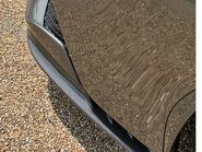 Ferrari SF90 SPIDER 44