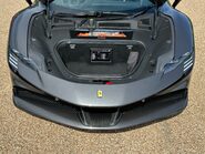 Ferrari SF90 SPIDER 98