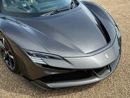 Ferrari SF90 SPIDER 31