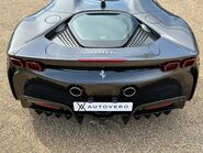 Ferrari SF90 SPIDER 29