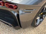 Ferrari SF90 SPIDER 42