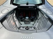 Ferrari SF90 SPIDER 91