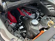 Ferrari SF90 SPIDER 94